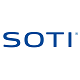 SOTI 