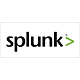 Splunk