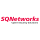 sqnetworks.com/