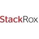 StackRox (Acquired by Red Hat) 