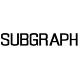 Subgraph 