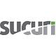 sucuri.net/