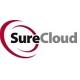 SureCloud 