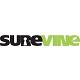 Surevine 