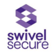 swivelsecure.com