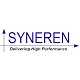 Syneren Technologies Corporation