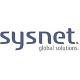 Sysnet Global Solutions (Acquired by Viking Cloud) 