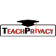 TeachPrivacy 