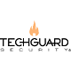 TechGuard Security 