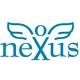 www.nexusgroup.com/en