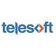 Telesoft-Technologies Ltd 