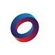 Tempered Networks (Acquired by Johnson Controls) 