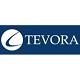 Tevora Business Solutions 