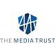 The Media Trust 