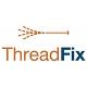 www.coalfire.com/solutions/threadfix