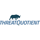 ThreatQuotient (Acquired by Securonix) 
