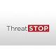 ThreatSTOP 