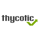 Thycotic (Acquired by TPG) 