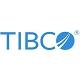 Tibco