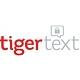 tigertext 
