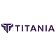 Titania 