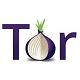 Tor Project 