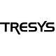 Tresys