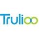 www.trulioo.com