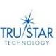 TruSTAR (Acquired by Splunk)