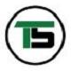 www.trustedsec.com