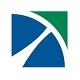 www.trustwave.com