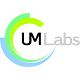 UM-Labs 