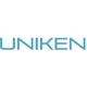 www.uniken.com