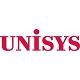 Unisys Security
