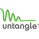 Untangle (Acquired by Arista) 