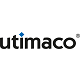 hsm.utimaco.com