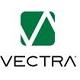 Vectra Networks 