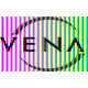 Venafi (Acquired by CyberArk) 