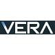 Vera (Acquired by Digital Guardian) 