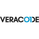 www.veracode.com/