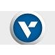 Verisign (Acquired by Symantec) 