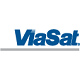 ViaSat, Inc. 