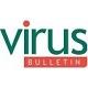 VirusBTN 