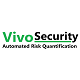 VivoSecurity 