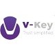 www.v-key.com