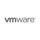 VMware, Inc. (Acquired by EMC/RSA) 
