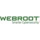 WEBROOT