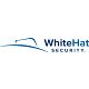 www.whitehatsec.com/