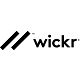 Wickr