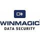 WinMagic 